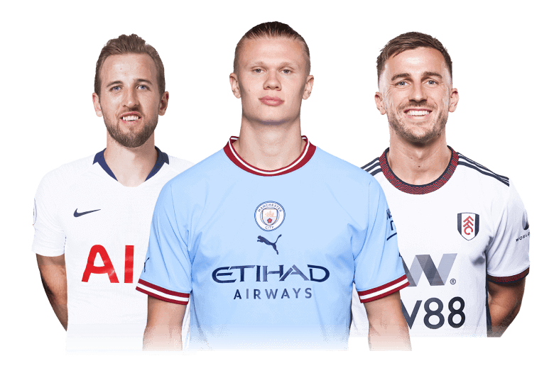 彩金网 Main Banner